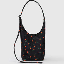 Load image into Gallery viewer, Small Nylon Sling- Painted Wildflower - Tigertree
