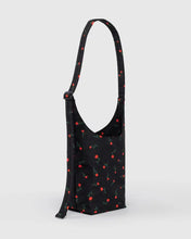 Load image into Gallery viewer, Small Nylon Sling- Painted Wildflower - Tigertree
