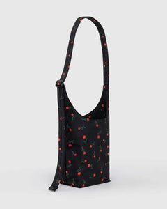 Small Nylon Sling- Painted Wildflower - Tigertree