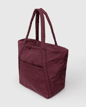Load image into Gallery viewer, Cloud Bag- Mahogany - Tigertree
