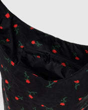 Load image into Gallery viewer, Small Nylon Sling- Painted Wildflower - Tigertree
