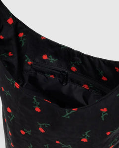 Small Nylon Sling- Painted Wildflower - Tigertree