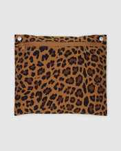 Load image into Gallery viewer, Cloud Carry On - Leopard
