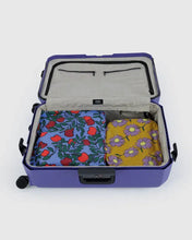 Load image into Gallery viewer, Large Packing Cube Set- Night Orchard - Tigertree
