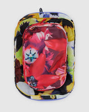 Load image into Gallery viewer, Packing Cube Set- Julia Heuer
