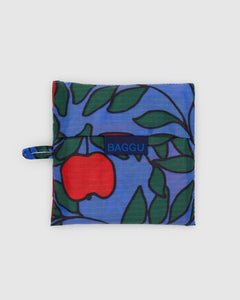 Standard Baggu- Apple Tree