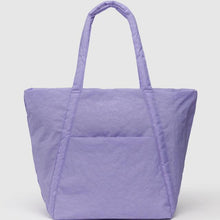 Load image into Gallery viewer, Cloud Bag - Wisteria - Tigertree
