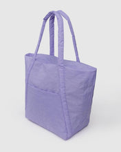 Load image into Gallery viewer, Cloud Bag - Wisteria - Tigertree
