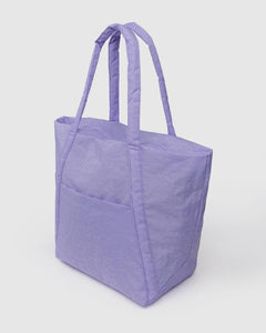 Cloud Bag - Wisteria - Tigertree
