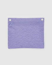 Load image into Gallery viewer, Cloud Bag - Wisteria - Tigertree
