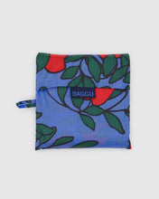 Load image into Gallery viewer, Big Baggu- Apple Tree - Tigertree
