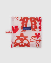 Load image into Gallery viewer, Big Baggu- Cowgirl - Tigertree
