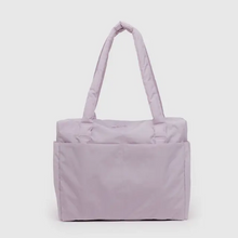 Load image into Gallery viewer, Small Cloud Carry-On- Dusty Pink
