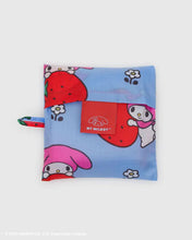 Load image into Gallery viewer, Standard Baggu - My Melody Strawberry
