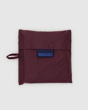 Load image into Gallery viewer, Standard Baggu- Mahogany - Tigertree
