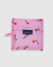 Load image into Gallery viewer, Standard Baggu- Painted Wildflower - Tigertree
