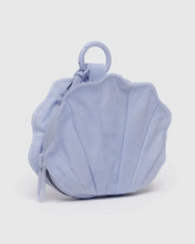 Load image into Gallery viewer, Shell Charm- Lavender Grey
