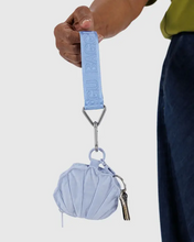 Load image into Gallery viewer, Shell Charm- Lavender Grey
