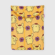 Load image into Gallery viewer, Puffy Laptop Sleeve 13&quot;/14&quot; - Pompompurin - Tigertree
