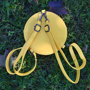 Jake Bag