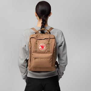 Kanken - Frost Green