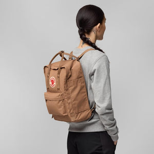 Kanken - Frost Green