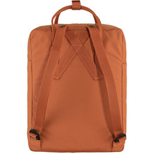Load image into Gallery viewer, Kanken - Terracotta Brown
