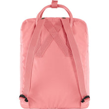 Load image into Gallery viewer, Kanken - Pink
