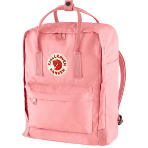 Kanken - Pink