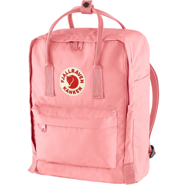 Kanken - Pink