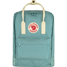 Load image into Gallery viewer, Kanken - Sky Blue/Light Oak
