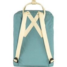 Load image into Gallery viewer, Kanken - Sky Blue/Light Oak

