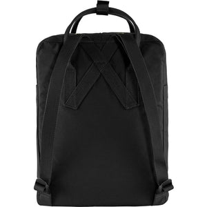 Kanken - Black