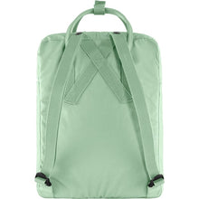 Load image into Gallery viewer, Kanken - Mint Green
