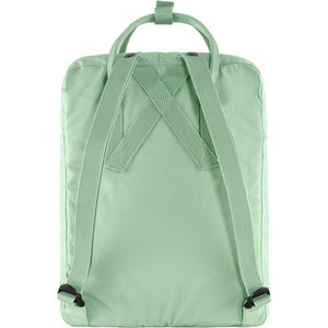 Kanken - Mint Green