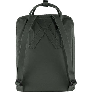 Kanken - Frost Green