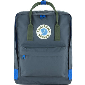 Kanken Koncept - Dark Grey