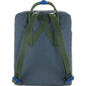 Kanken Koncept - Dark Grey