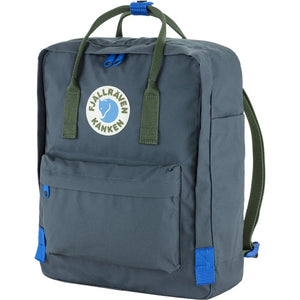 Kanken Koncept - Dark Grey