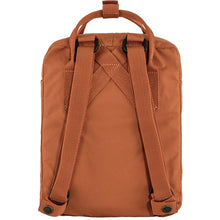 Load image into Gallery viewer, Kanken Mini - Terracotta Brown
