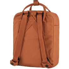 Load image into Gallery viewer, Kanken Mini - Terracotta Brown
