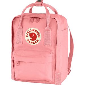 Kanken Mini- Pink