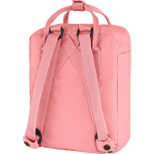 Kanken Mini- Pink