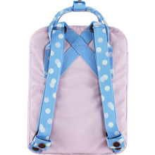 Load image into Gallery viewer, Kanken Mini - Pastel Lavender-Confetti
