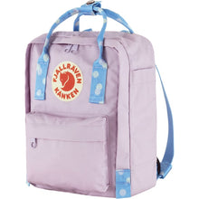 Load image into Gallery viewer, Kanken Mini - Pastel Lavender-Confetti
