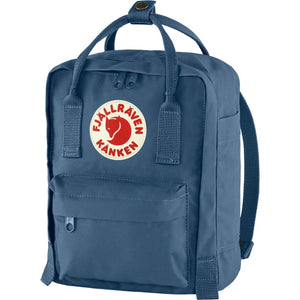 Kanken Mini - Royal Blue