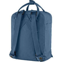 Load image into Gallery viewer, Kanken Mini - Royal Blue
