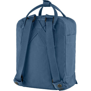 Kanken Mini - Royal Blue