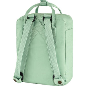 Kanken Mini- Mint Green