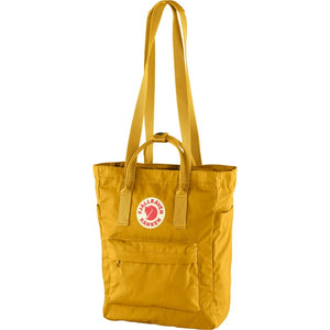 Kanken Totepack - Ochre